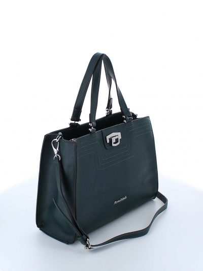 MB0379HG2 FOREST ZENA zenske torbe marina galanti look up