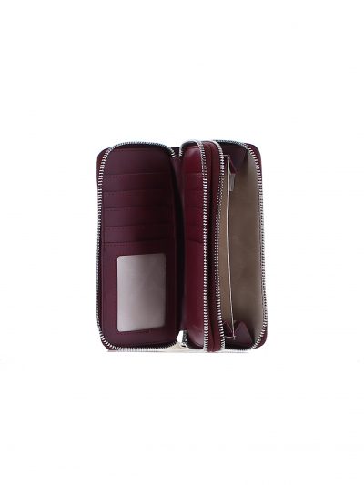 MW0102L18 WINE ZENA zenski novcanik marina galanti look up2