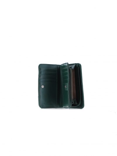 MW0106M30 FOREST ZENA zenski novcanik marina galanti look up2