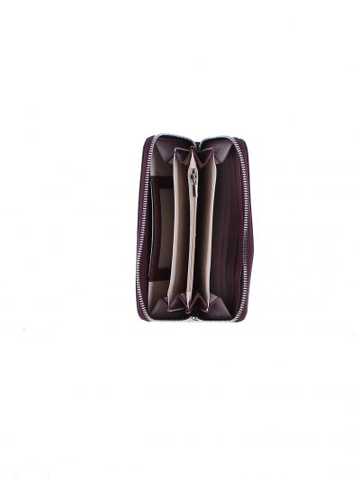 MW0095L01_026_interno – ŽENSKI NOVČANIK MARINA GALANTI LOOK UP