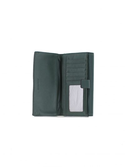 MW0099L07_011_dettaglio – ŽENSKI NOVČANIK MARINA GALANTI LOOK UP