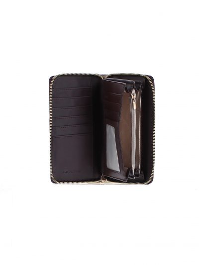 MW0104L32_006_interno – ŽENSKI NOVČANIK MARINA GALANTI LOOK UP