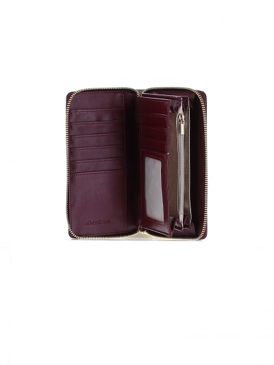 MW0104L32_021_interno – ŽENSKI NOVČANIK MARINA GALANTI LOOK UP