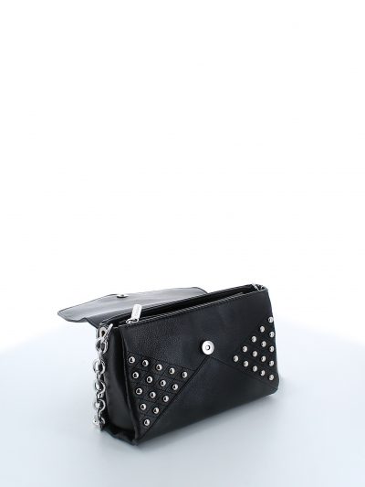 MANJA TORBA ŽENSKA TORBA MARINA GALANTI LOOKUP MB0434FP2_001_dettaglio