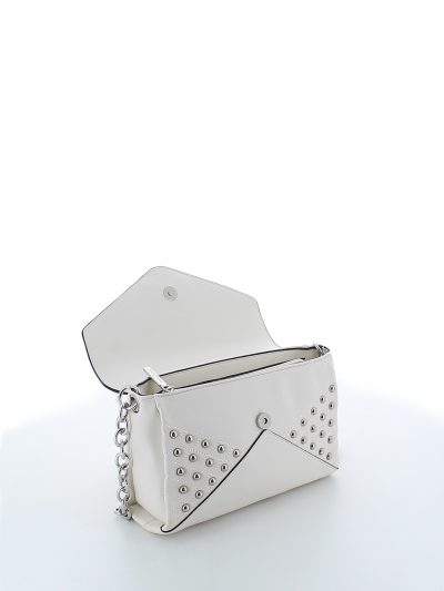 MANJA TORBA ŽENSKA TORBA MARINA GALANTI LOOKUP MB0434FP2_003_dettaglio