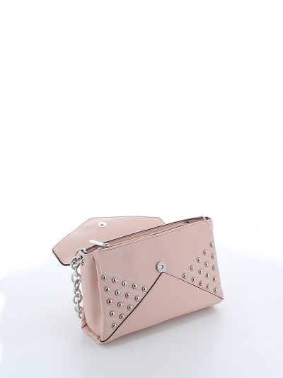 MANJA TORBA ŽENSKA TORBA MARINA GALANTI LOOKUP MB0434FP2_067_dettaglio