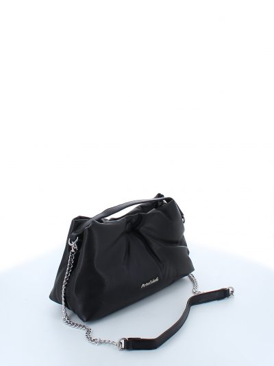 MB0428PH2_001_dettaglio ŽENA TORBA ŽENSKE TORBE MARINA GALANTI LOOKUP