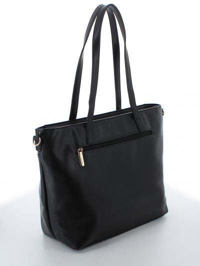 MB0438SG3_001_retro ŽENA TORBA ŽENSKE TORBE MARINA GALANTI LOOKUP