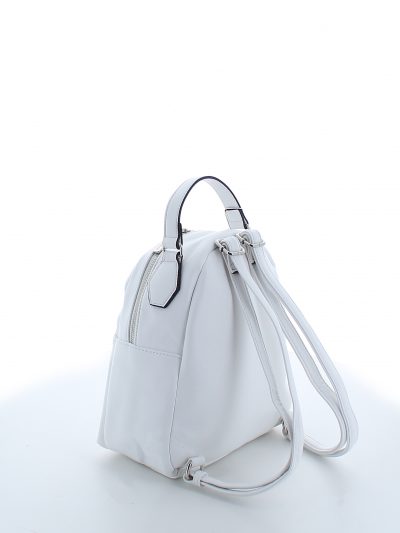 MB0410BK2_002_retro ŽENSKI RANAC - RANČEVI MARINA GALANTI LOOKUP