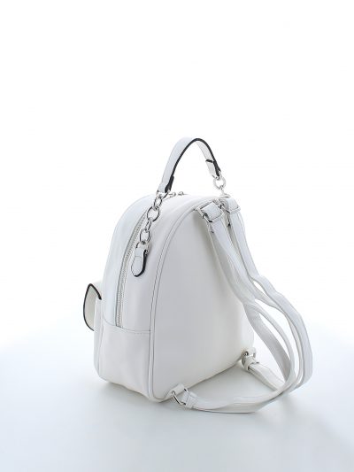 MB0441BK2_002_retro ŽENSKI RANAC - RANČEVI MARINA GALANTI LOOKUP