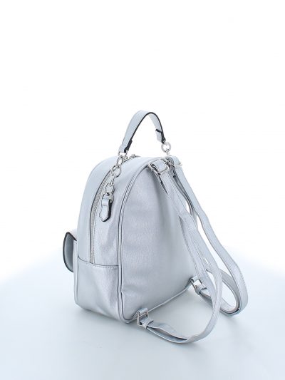 MB0441BK2_035_retro ŽENSKI RANAC - RANČEVI MARINA GALANTI LOOKUP