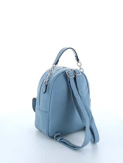 MB0441BK2_073_retro ŽENSKI RANAC - RANČEVI MARINA GALANTI LOOKUP