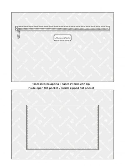 MB0462SG3_001_interno-ZENA-TORBA-ZENSKE-TORBE-MARINA-GALANTI-LOOKUP