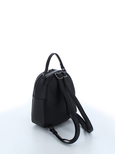 MB0485BK1_001_retro-ZENSKI-RANAC-RANCEVI-MARINA-