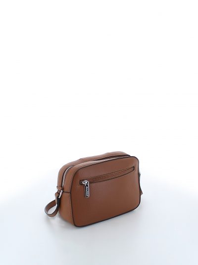 MB0480CY2_007_retro-manja-torba-zenska-torba-marina-galanti-lookup