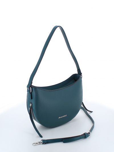 MB0480HO2_103-manja-torba-zenska-torba-marina-galanti-lookup