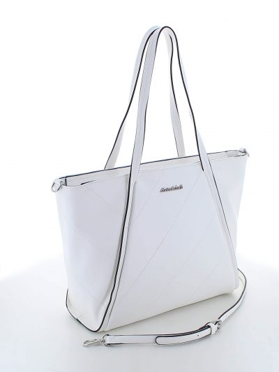 MB0492SG3_002-marina-galanti-zenske-torbe-zenska-torba