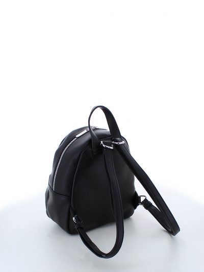 MB0534BK1_001_retro-marina-galanti-zenski-rancevi-zenski-ranac