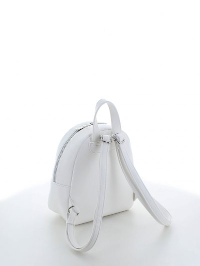 MB0534BK1_002_retro-marina-galanti-zenski-rancevi-nova-kolekcija