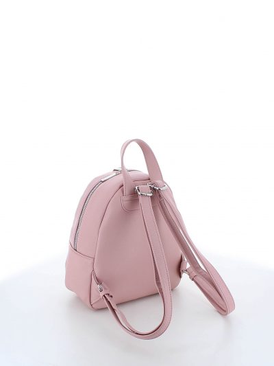 MB0534BK1_067_retro-marina-galanti-zenski-rancevi-nova-kolekcija