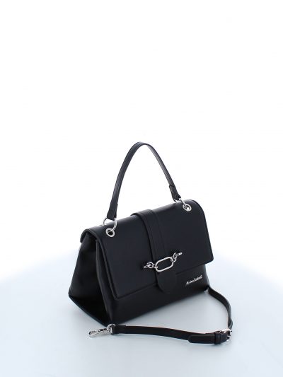 MB0496FP2_001-marina-galanti-zenske-torbe-manja-zenska-crna-torba