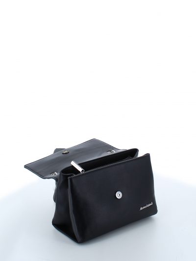 MB0496FP2_001_dettaglio-marina-galanti-zenske-torbe-zenska-crna-torba