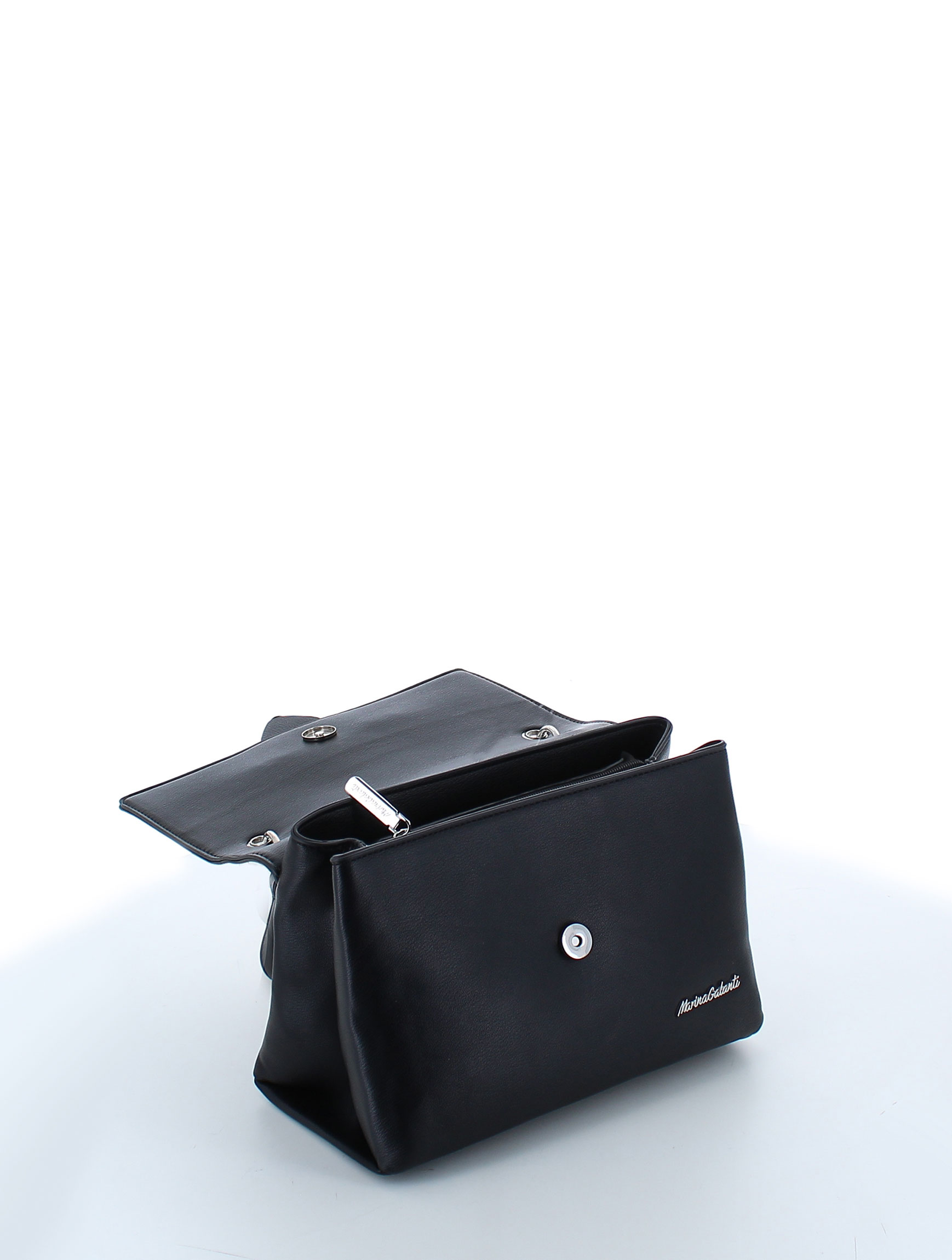 MB0496FP2_001_dettaglio-marina-galanti-zenske-torbe-zenska-crna-torba