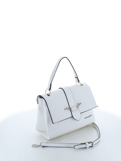 MB0496FP2_002-marina-galanti-zenske-torbe-manja-zenska-torba