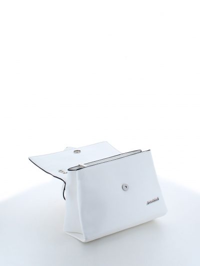 MB0496FP2_002_dettaglio-marina-galanti-zenske-torbe-zenska-torba