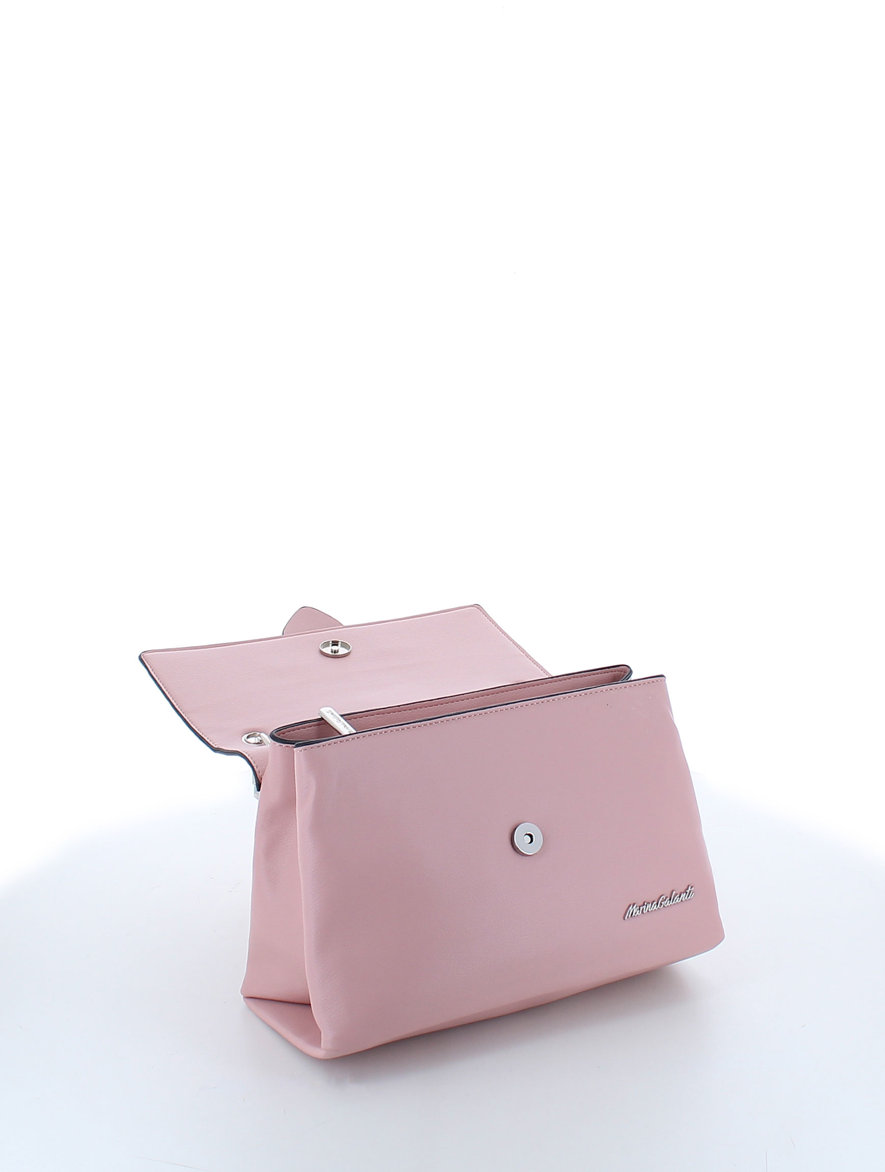 MB0496FP2_067_dettaglio-marina-galanti-zenske-torbe-zenska-torba