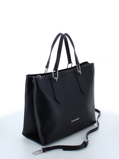 MB0496HG3_001-marina-galanti-zenske-torbe-zenska-crna-torba