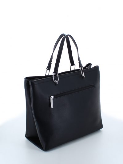 MB0496HG3_001_retro-marina-galanti-zenske-torbe-zenska-torba