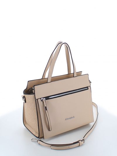 MB0502HG2_004-marina-galanti-zenske-torbe-zenska-torba