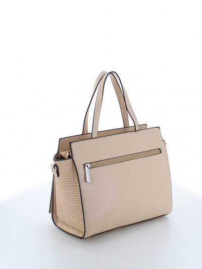 MB0502HG2_004_retro-marina-galanti-zenske-torbe-nova-kolekcija