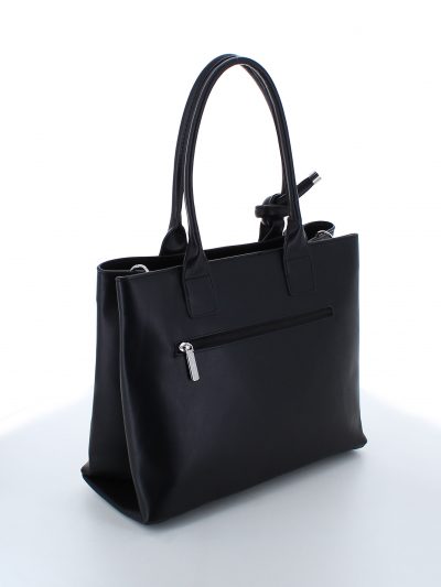 MB0524SG3_001_retro-marina-galanti-zenske-torbe-zenska-torba