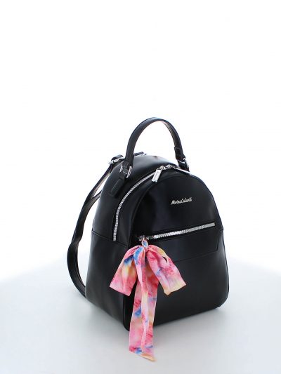 MB0531BK2_001-marina-galanti-zenski-rancevi-zenski-crni-ranac