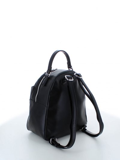 MB0531BK2_001_retro-marina-galanti-zenski-rancevi-zenski-ranac