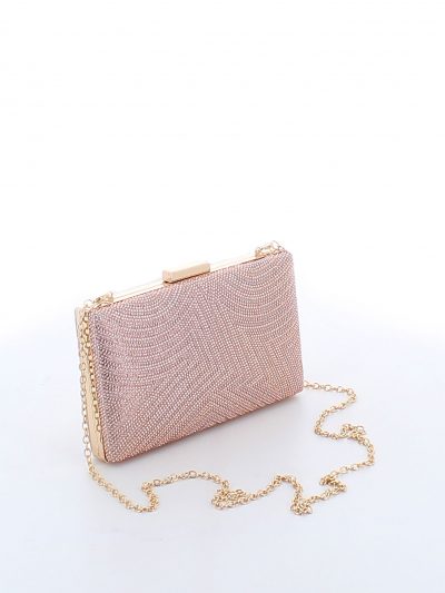 ME0053E01-COPPER-marina-galanti-zenske-torbe-vecernja-zenska-torba