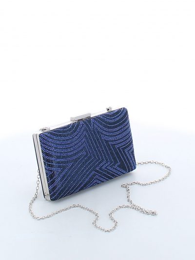 ME0053E01-NAVY-marina-galanti-zenske-torbe-vecernja-zenska-torba