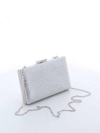 ME0053E01-SILVER-marina-galanti-zenske-torbe-vecernja-zenska-torba