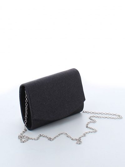 ME0068E01-BLACK-marina-galanti-zenske-torbe-crna-vecernja-zenska-torba