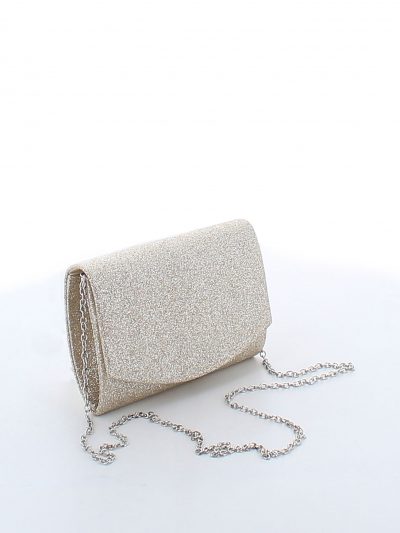 ME0068E01-GOLD-marina-galanti-zenske-torbe-vecernja-zenska-torba