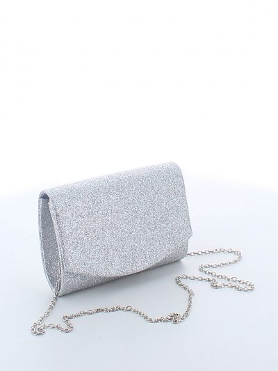 ME0068E01-SILVER-marina-galanti-zenske-torbe-vecernja-zenska-torba