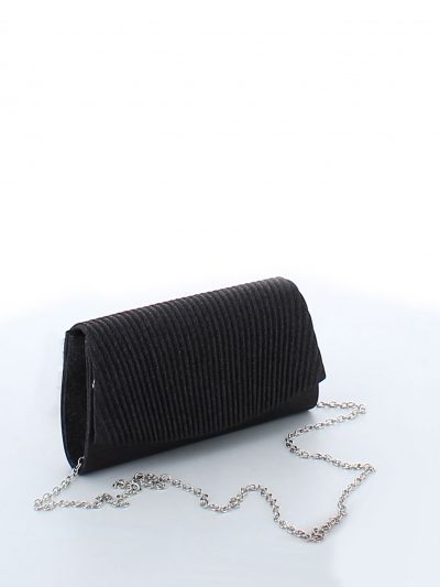 ME0069E01-BLACK-marina-galanti-zenske-torbe-crna-vecernja-zenska-torba