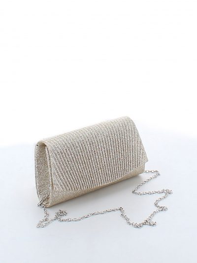 ME0069E01-GOLD-marina-galanti-zenske-torbe-vecernja-zenska-torba