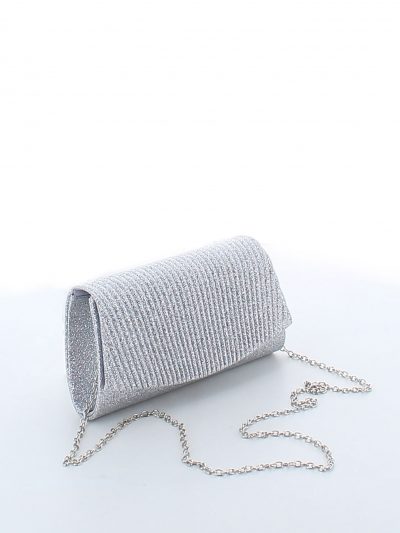 ME0069E01-SILVER-marina-galanti-zenske-torbe-vecernja-zenska-torba