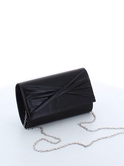 ME0070E01-BLACK-marina-galanti-zenske-torbe-crna-vecernja-zenska-torba
