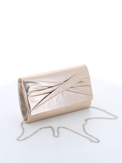 ME0070E01-GOLD-marina-galanti-zenske-torbe-vecernja-zenska-torba