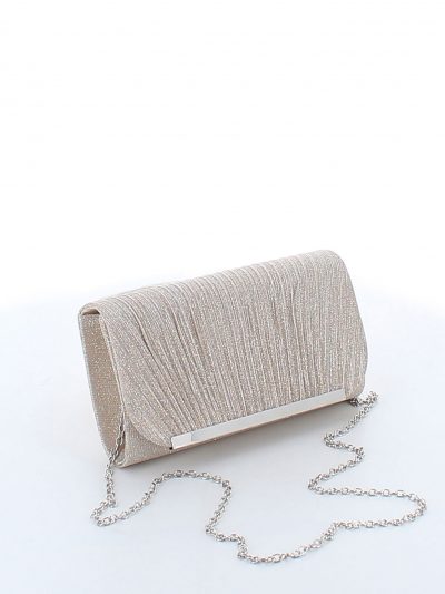 ME0071E01-GOLD-marina-galanti-zenske-torbe-vecernja-zenska-torba