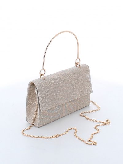 ME0073E01-GOLD-marina-galanti-zenske-torbe-vecernja-zenska-torba